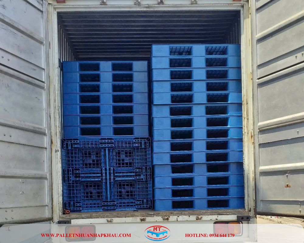 Kiểu dáng sẽ được tư vấn phù hợp khi liên hệ với Mai Trâm