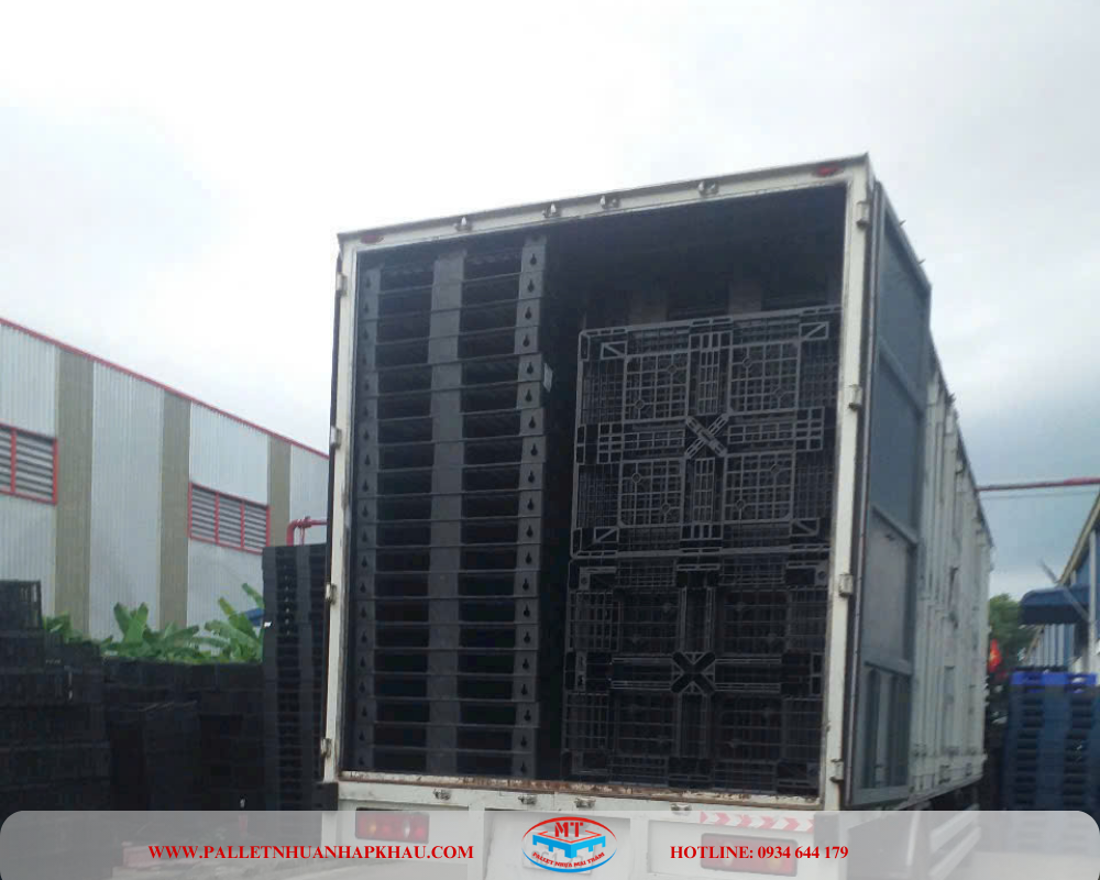 Đến với Phú Nhuận, một trong những quận phát triển của TPHCM