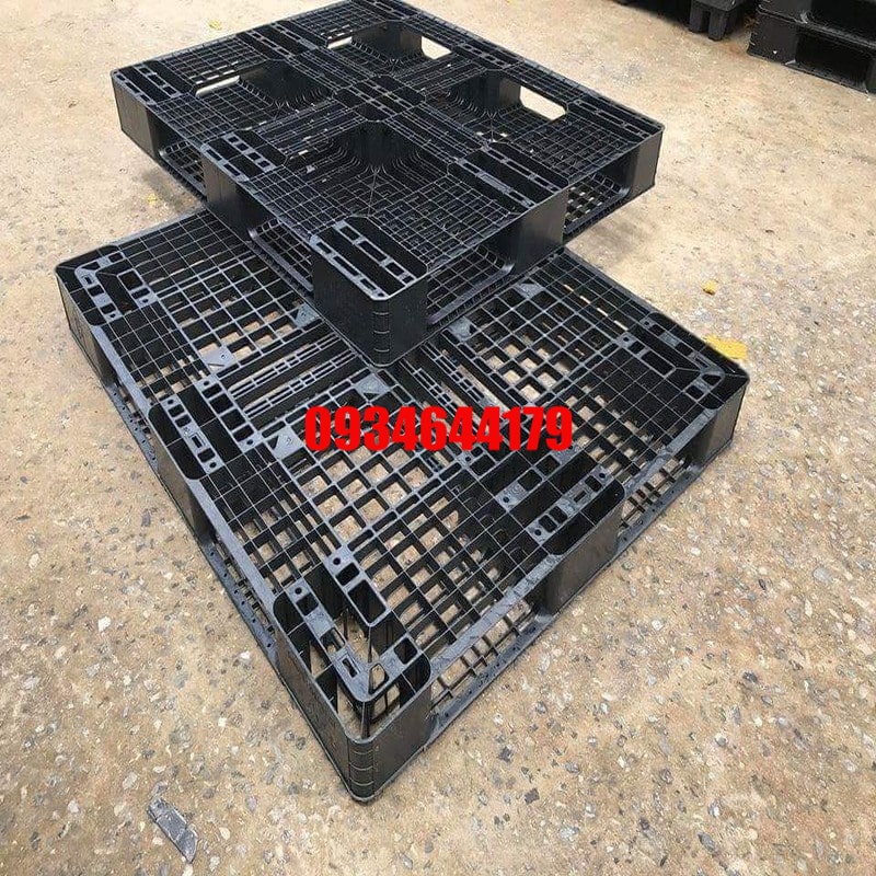 bán pallet nhựa quận 9