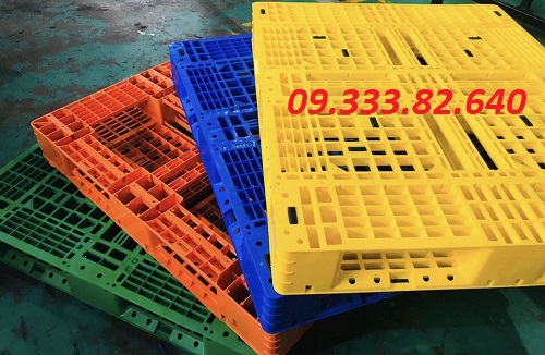 Danh mục sản phẩm đa dạng và kích thước chuẩn xác.