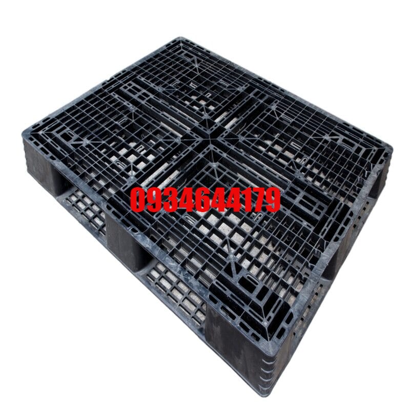 pallet nhựa chơn thành bình phước