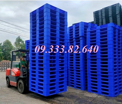 Thanh Toán Nhanh 100% Sau Kiểm Đếm.