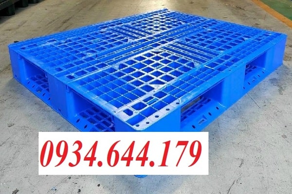 pallet nhựa cũ tại bắc bình bình thuận 