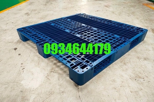 pallet nhựa cũ tại cam ranh khánh hòa 