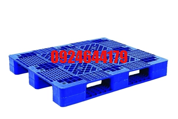 pallet nhựa cũ tại ô môn cần thơ 