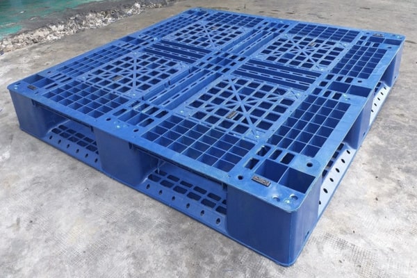 pallet nhựa tại bình thủy cần thơ