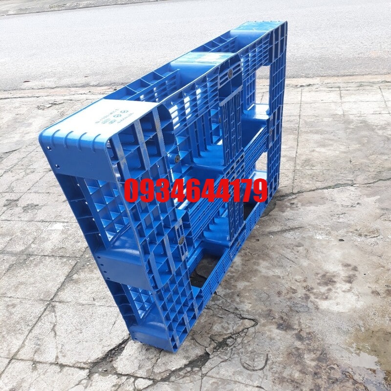 pallet nhựa gò dầu tây ninh