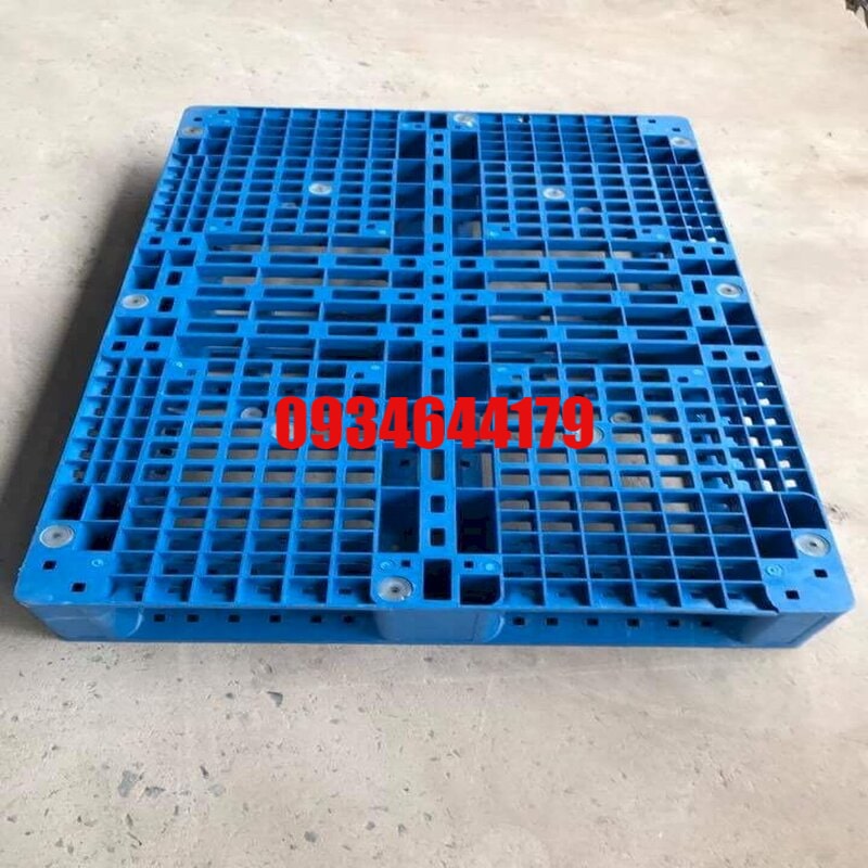 pallet nhựa gò dầu tây ninh