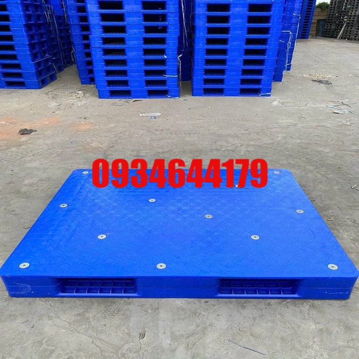 pallet nhựa kê hành tây 