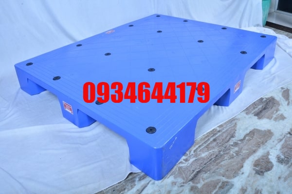 pallet nhựa tại Cam Lâm Khánh Hoà