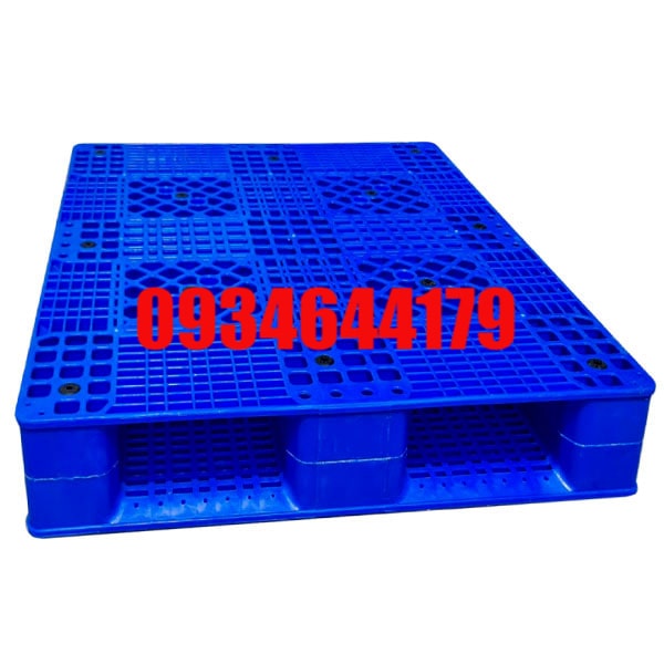 pallet nhựa tại cam ranh khánh hòa 