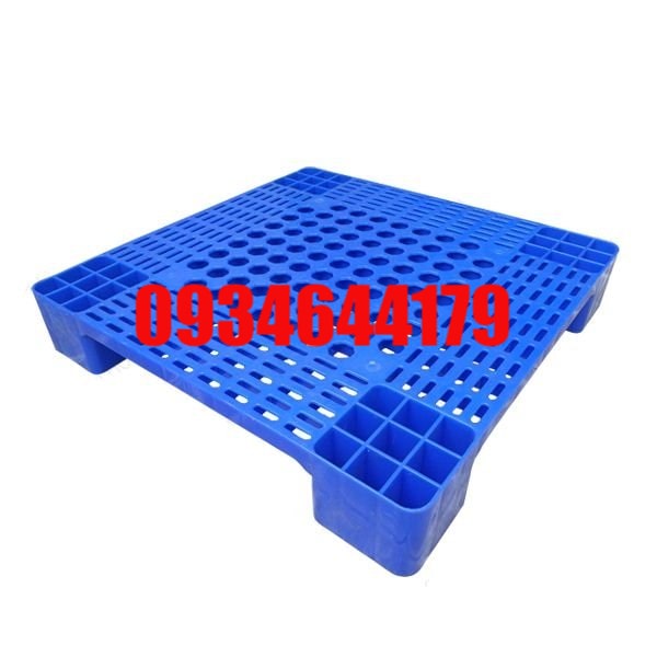 pallet nhựa tại cam ranh khánh hòa 