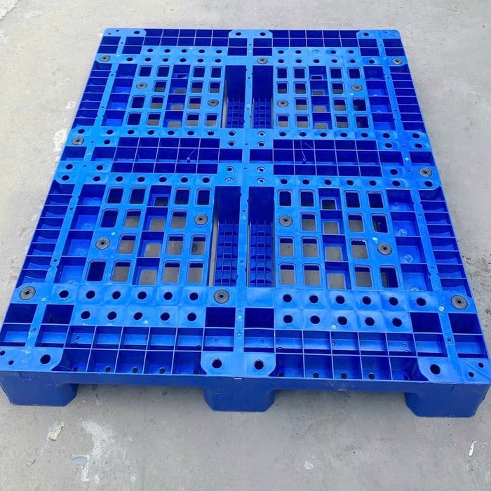 pallet nhựa tại đầm dơi cà mau