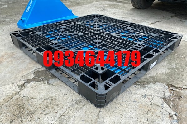 pallet nhựa tại Đức Linh Bình Thuận