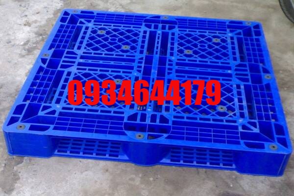 pallet nhựa tại Đức Linh Bình Thuận