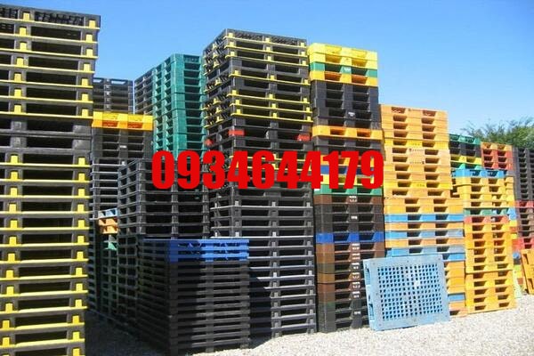 pallet nhựa tại krông bông đắk lắk 