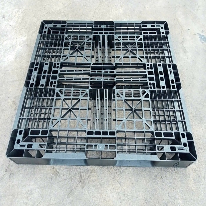 pallet nhựa tại phụng hiệp hậu giang