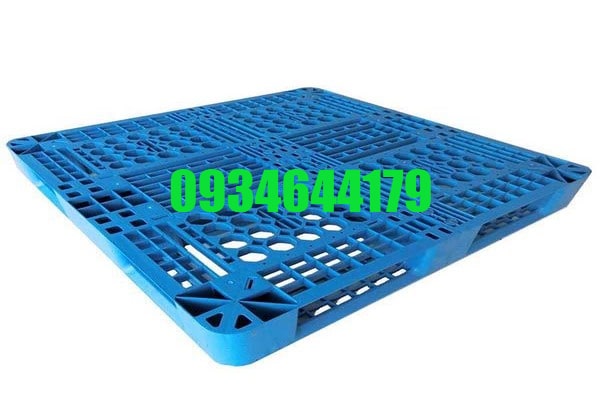 pallet nhựa tại tánh linh bình thuận 