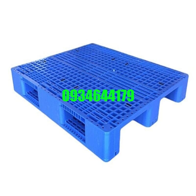 pallet nhựa Trảng Bàng