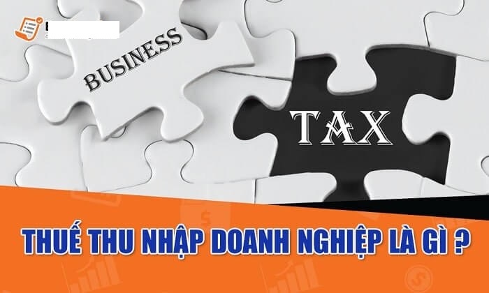 thú doanh nghiệp