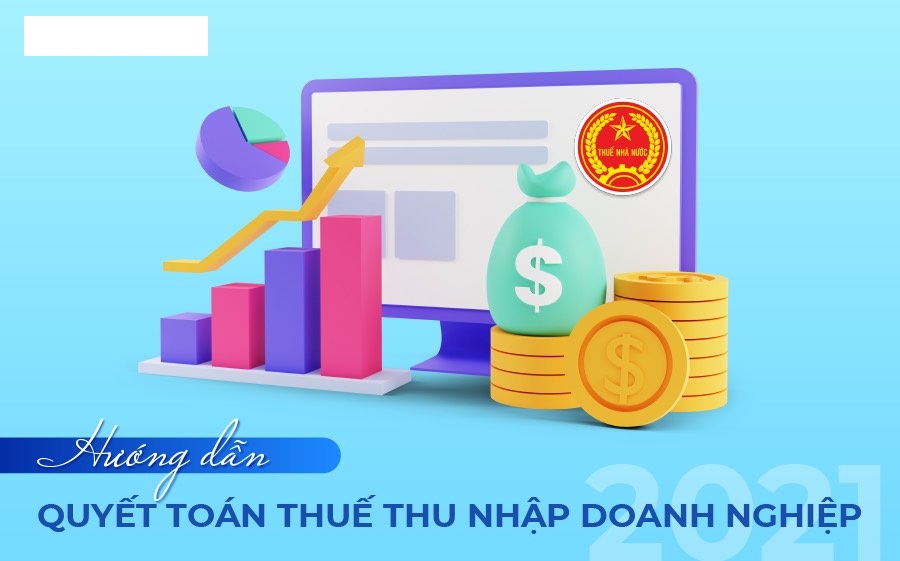 thuế thu nhập doanh nghiệp