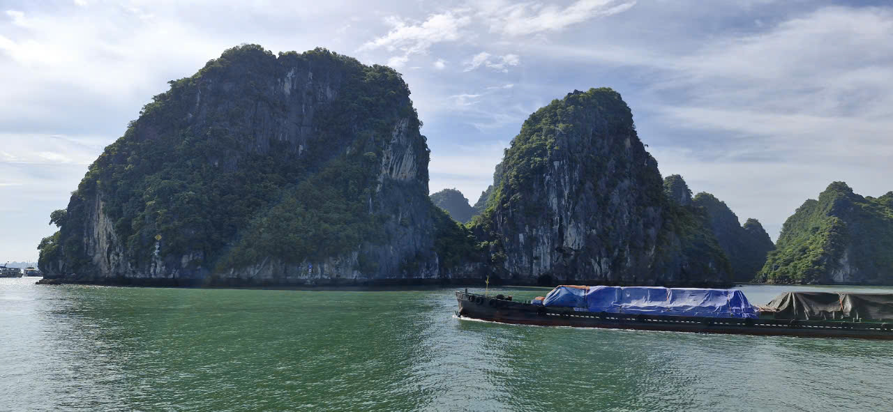 Du lịch Ninh Bình