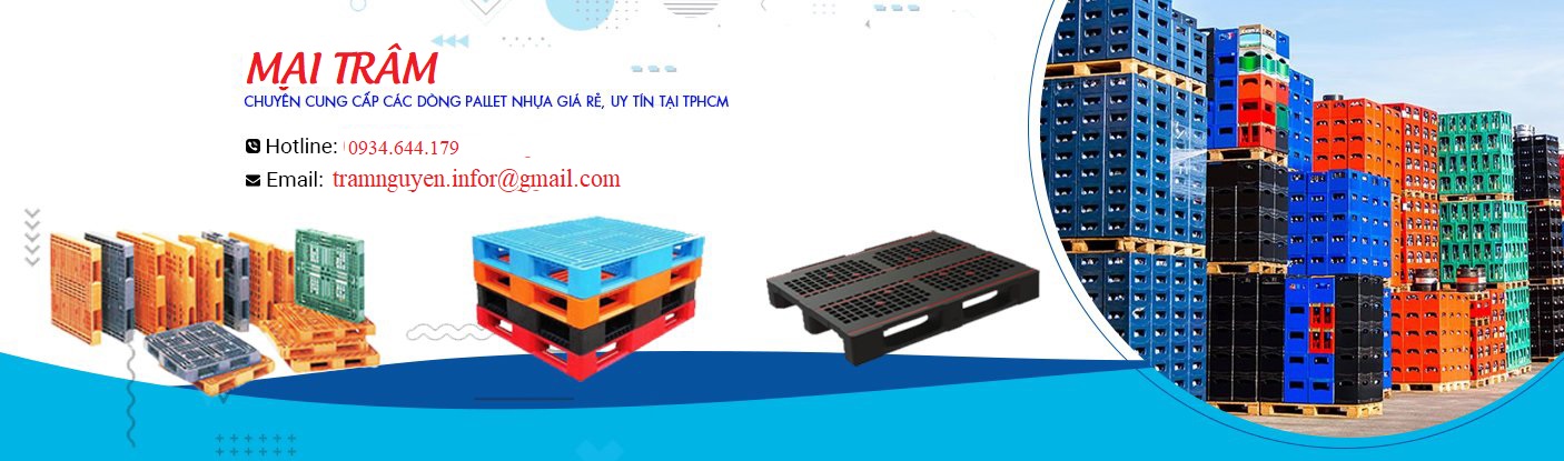 CHÍNH SÁCH QUYỀN RIÊNG TƯ