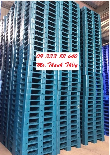 Pallet Nhựa Nam Tân Uyên 100+ Mẫu Bán Chạy Nhất 2022